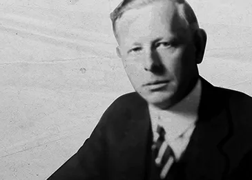 Jesse Livermor Reminiscences of a Stock Operator